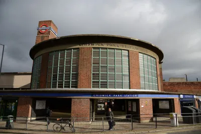 DSC_9070 (Large).JPG